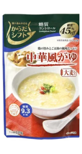 糖質制限 加工食品 画像